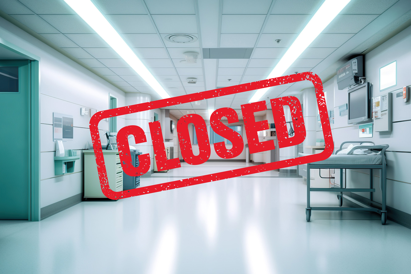 alt="WhatsApp Fake Sick Notes: Four Abu Dhabi Clinics Closed"