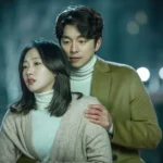 alt="K-Dramas Fans Implored to Go On: Why Season 2 Never Materialized"