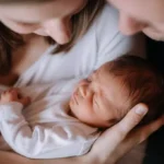 alt="Sharjah Ruler Signs Off on New 'Care Leave' Policy for Mothers of Ill Newborns"