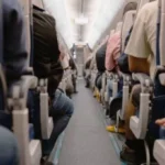 alt="Secret Plane Features: Hidden Spaces Frequent Flyers Never Knew Existed"