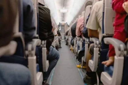 alt="Secret Plane Features: Hidden Spaces Frequent Flyers Never Knew Existed"