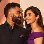 alt="Anushka Ignores Kohli’s Hand—Internet Explodes with Theories"