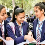 alt="India's CBSE Directs 'Sugar Boards' in Schools to Control Diabetes Risk"