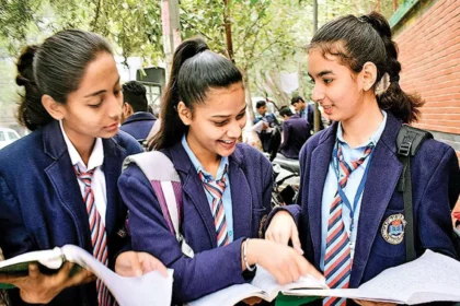 alt="India's CBSE Directs 'Sugar Boards' in Schools to Control Diabetes Risk"