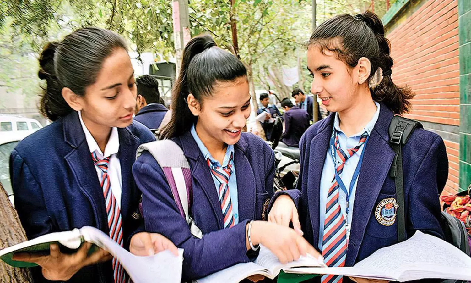 alt="India's CBSE Directs 'Sugar Boards' in Schools to Control Diabetes Risk"