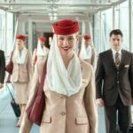 alt="Emirates Group Honors Historic Profits With Historic 22-Week Bonus"