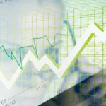 alt="GCC Banks Look to Mergers as Oil Price Pressures Bite, Warns Fitch"