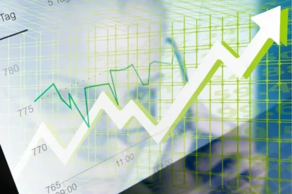alt="GCC Banks Look to Mergers as Oil Price Pressures Bite, Warns Fitch"