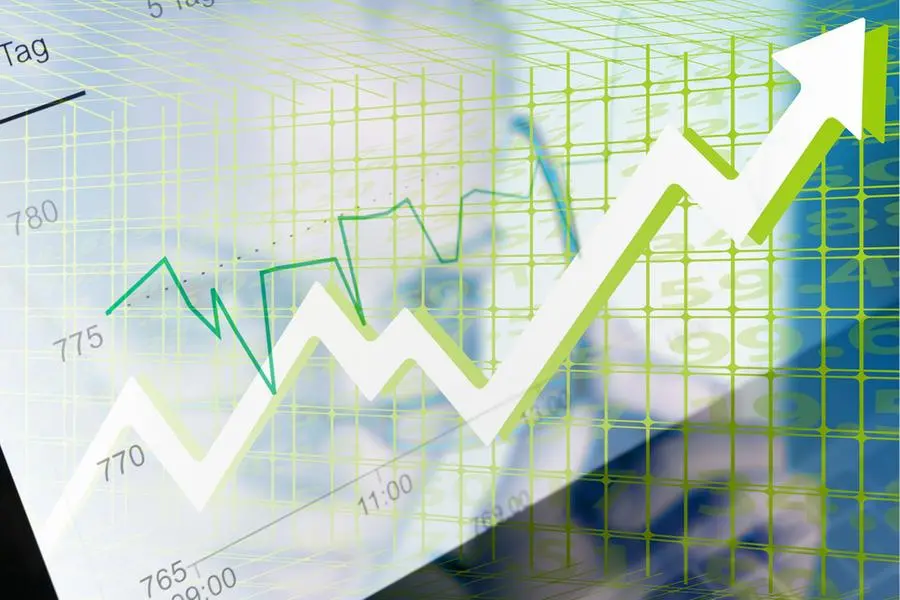 alt="GCC Banks Look to Mergers as Oil Price Pressures Bite, Warns Fitch"