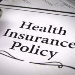 alt="Tax-Friendly Health Insurance Purchases in India Yield High Benefits for UAE NRIs"