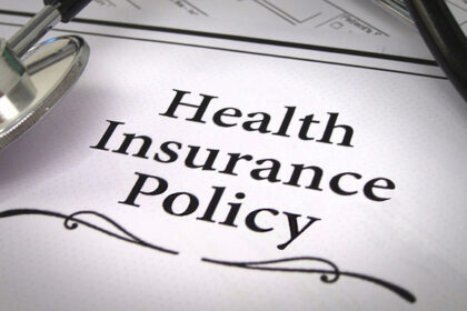 alt="Tax-Friendly Health Insurance Purchases in India Yield High Benefits for UAE NRIs"