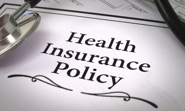 alt="Tax-Friendly Health Insurance Purchases in India Yield High Benefits for UAE NRIs"