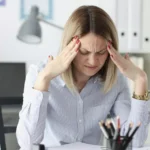 alt="Half of Indian Workforce Eyes Exit Amid Daily Stress Crisis"