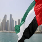 alt="Pakistani Embassy Advises UAE Expats Against Scams in Fake Job Offers"