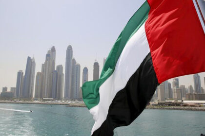 alt="Pakistani Embassy Advises UAE Expats Against Scams in Fake Job Offers"