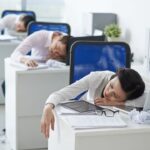 alt="Quiet Quitting: The Hidden Workplace Threat Worse Than Resignation"