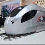 alt="Etihad Rail to Revolutionize UAE Dune Journey"