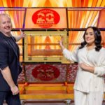 alt="Indian Expat Wins Big Ticket Jackpot After 30-Year Wait"