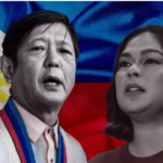 alt="Marcos-Duterte Rift Gives 'Third Force' a Boost in Stunning Philippine Senate Victory"
