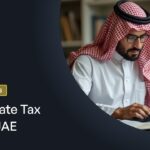 alt="UAE Tax Push: Companies Are Encouraged to Update Antiquated Accounting Software"