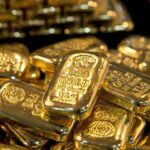 alt="Gold Loses Its Shine: Prices Slide Again as Investors Chase Riskier Bets – How Low Can It Go?"