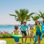 alt="Staycations in the UAE for Eid Al Adha: Hotel Offers Start at Dh1,000"
