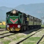 alt="Pakistan's $10B Fast Train: Progress or Expensive Vanity Project?"