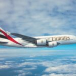 alt="UAE Airlines Cancel Pakistan Flights as India Tensions Escalate"