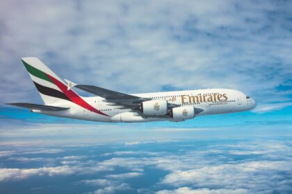 alt="UAE Airlines Cancel Pakistan Flights as India Tensions Escalate"