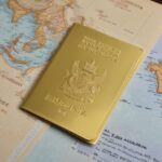 alt="Golden Visas in East Asia: Pathways to Global Residency Unlocked"
