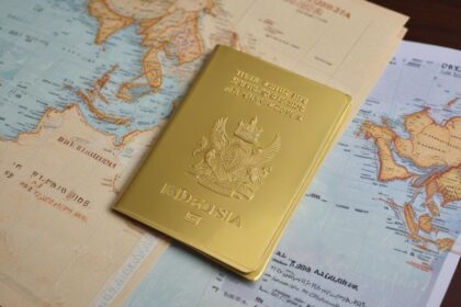 alt="Golden Visas in East Asia: Pathways to Global Residency Unlocked"