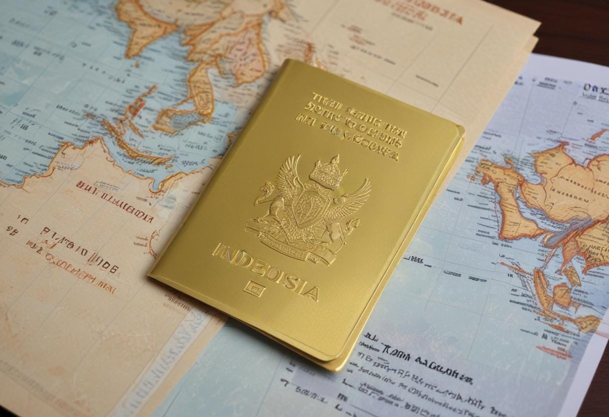 alt="Golden Visas in East Asia: Pathways to Global Residency Unlocked"