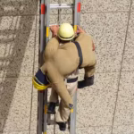 alt="India Readies for May 7 Mega Emergency Drill Nationwide Rollout"