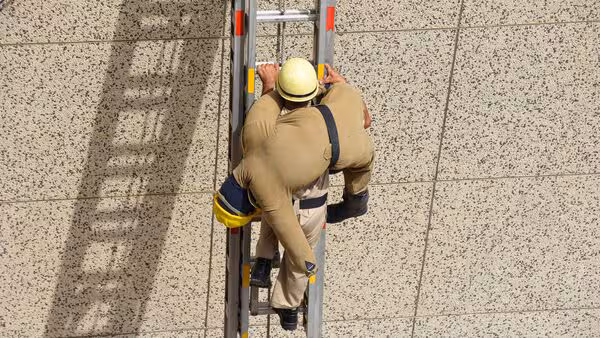 alt="India Readies for May 7 Mega Emergency Drill Nationwide Rollout"