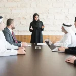 alt="UAE Firms Told to Meet Emiratisation Obligations by June 30"