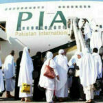alt="India-Pakistan Relations Ground Srinagar Hajj Flights Through May 14"
