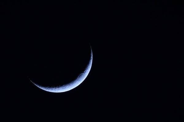 alt="Eid Al Adha 2025: Worldwide Crescent Sighting Culture and Announcements Clarified"