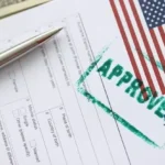 alt="US Embassy in UAE Suspends Visa Services for Two Weeks"