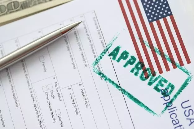 alt="US Embassy in UAE Suspends Visa Services for Two Weeks"