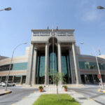 alt="Abu Dhabi Labour Court Pays Out Dh230 Million, Sets Justice Milestone"