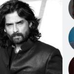alt="Bollywood Pays Tribute to Mukul Dev: Celebrities Join Emotional Farewell"