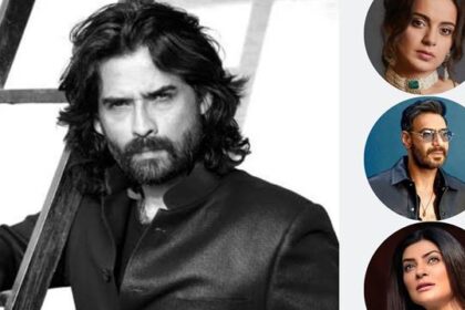 alt="Bollywood Pays Tribute to Mukul Dev: Celebrities Join Emotional Farewell"