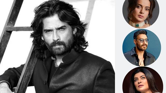 alt="Bollywood Pays Tribute to Mukul Dev: Celebrities Join Emotional Farewell"