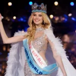 alt="India's Miss World 2025 Grand Finale Will Be Magnificent"