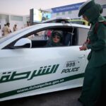 alt="AI Radars Nab Dubai Drivers: 8 Offences That Will Cost You Big"