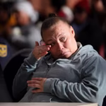 alt="South African Mother Jailed for Life for Selling 6-Year-Old Daughter"