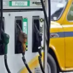alt="Fuel Prices Spike: UAE Announces June 2025 Petrol, Diesel Rates"