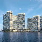 alt="Chelsea-Inspired Dubai Towers Revealed: Badges, Pitch and Blue Pride"