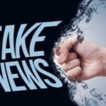 alt="Abu Dhabi Cracks Down on Fake News: Offenders Face Jail, Dh200K Penalty"