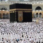 alt="Saudi Arabia Approves 10–15 Days Hajj Leave for First-Time Pilgrims"